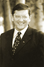 S. Alekseev