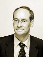 M. Harald K&#246;tter