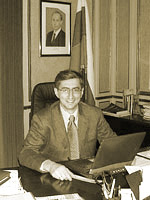 I. Prostakov