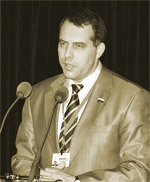 Y. Senturin